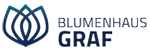 Blumenhaus Graf